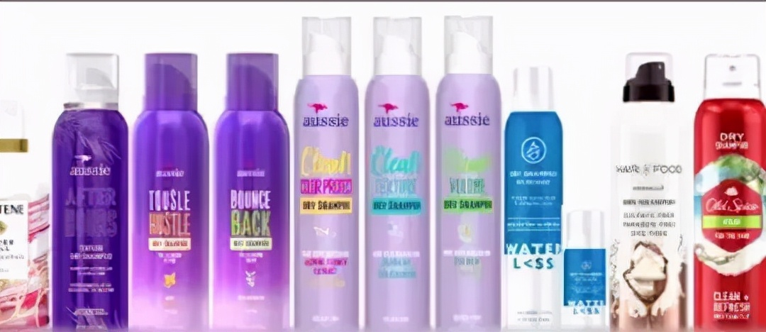 文旅部要求遏制炒作网红儿童,如何遏制炒作网红儿童现象