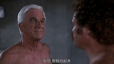 小时候看不懂长大后看懂了动画,以前没看懂的剧情现在终于看懂了