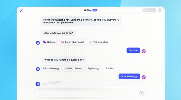openai计划推出chatgpt个人助手,openai公布开源api