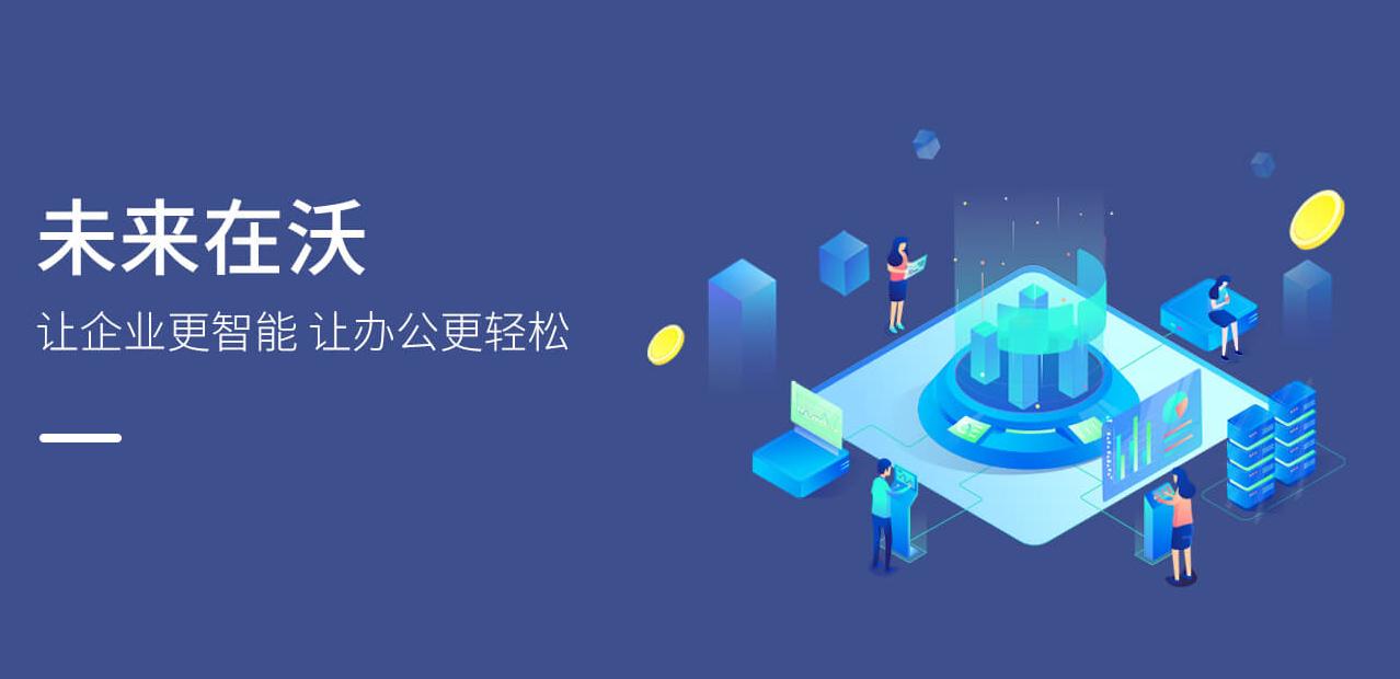 企业宽带和家庭宽带的区别是什么,移动的商务宽带与家庭宽带的区别