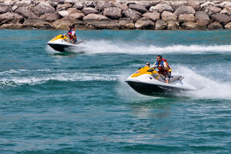 海滩冬季游玩攻略,冬季大梅沙海滩攻略