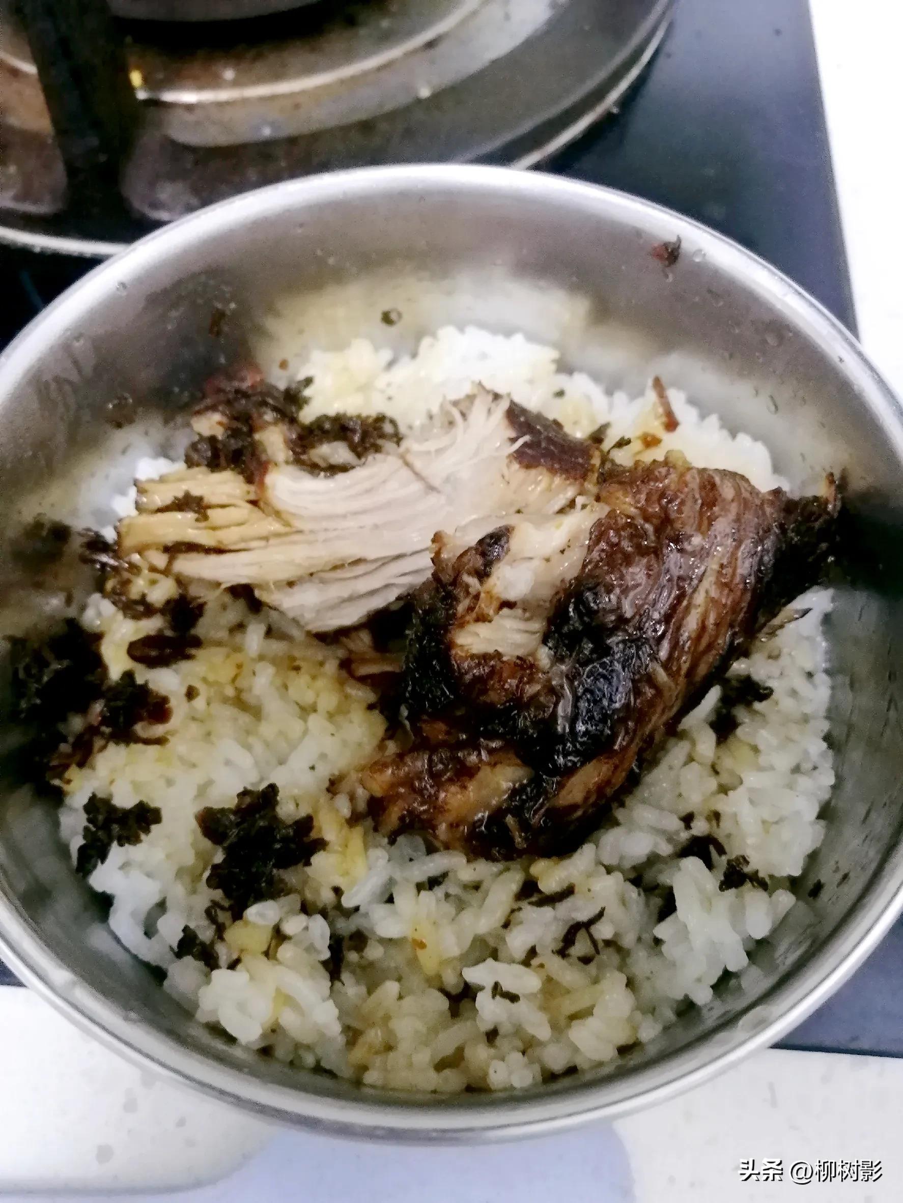 实体商家难生存,实体店生意难的原因