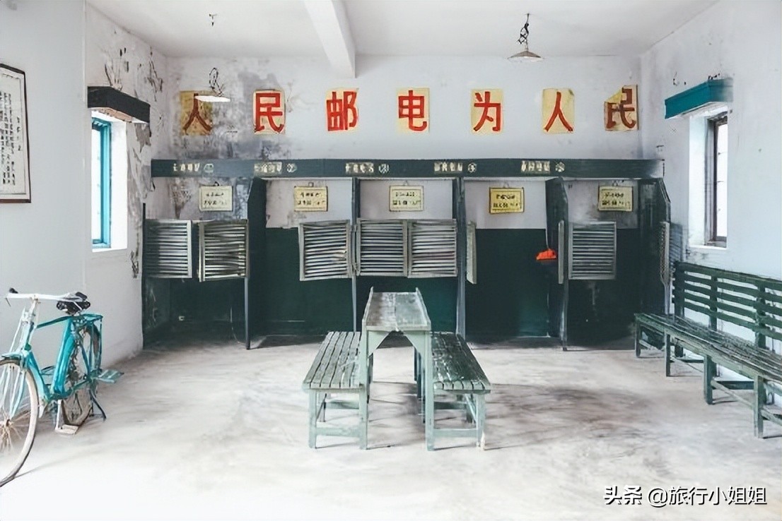 夏日海边微醺氛围感,滨城风光秀丽浪漫气息爆表