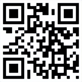演出、展览、文化活动......端午一起玩转光明!