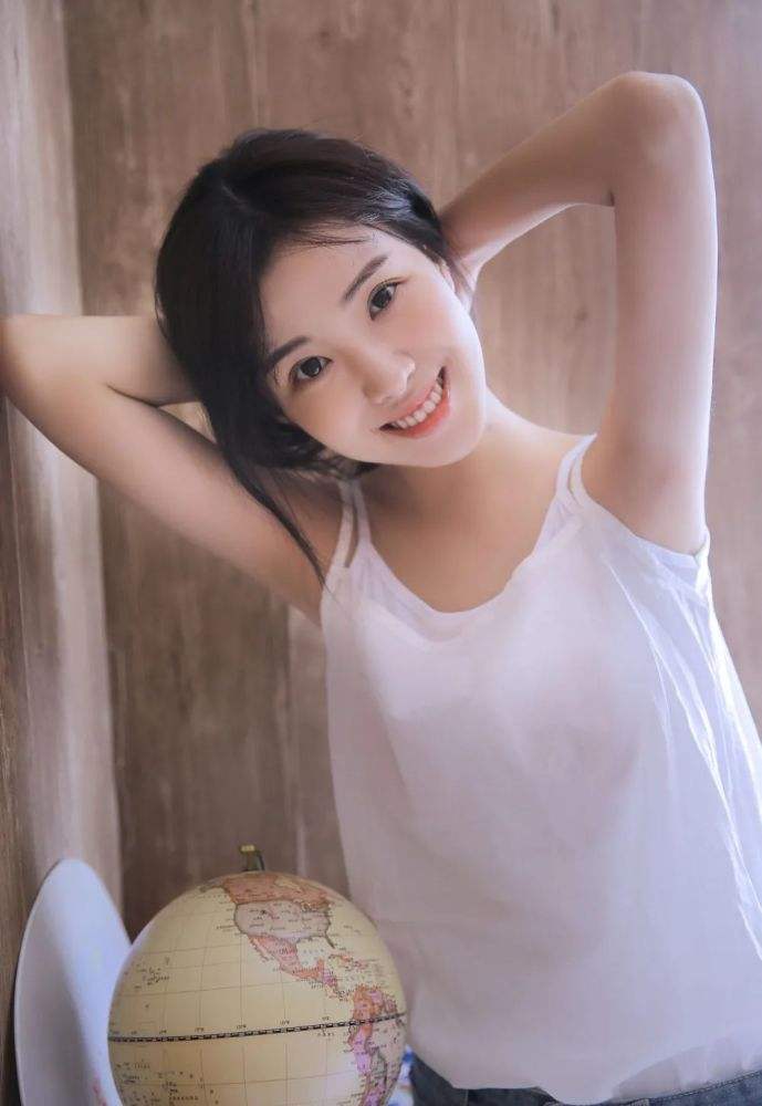 恋爱秘籍之如何找到合适的女朋友