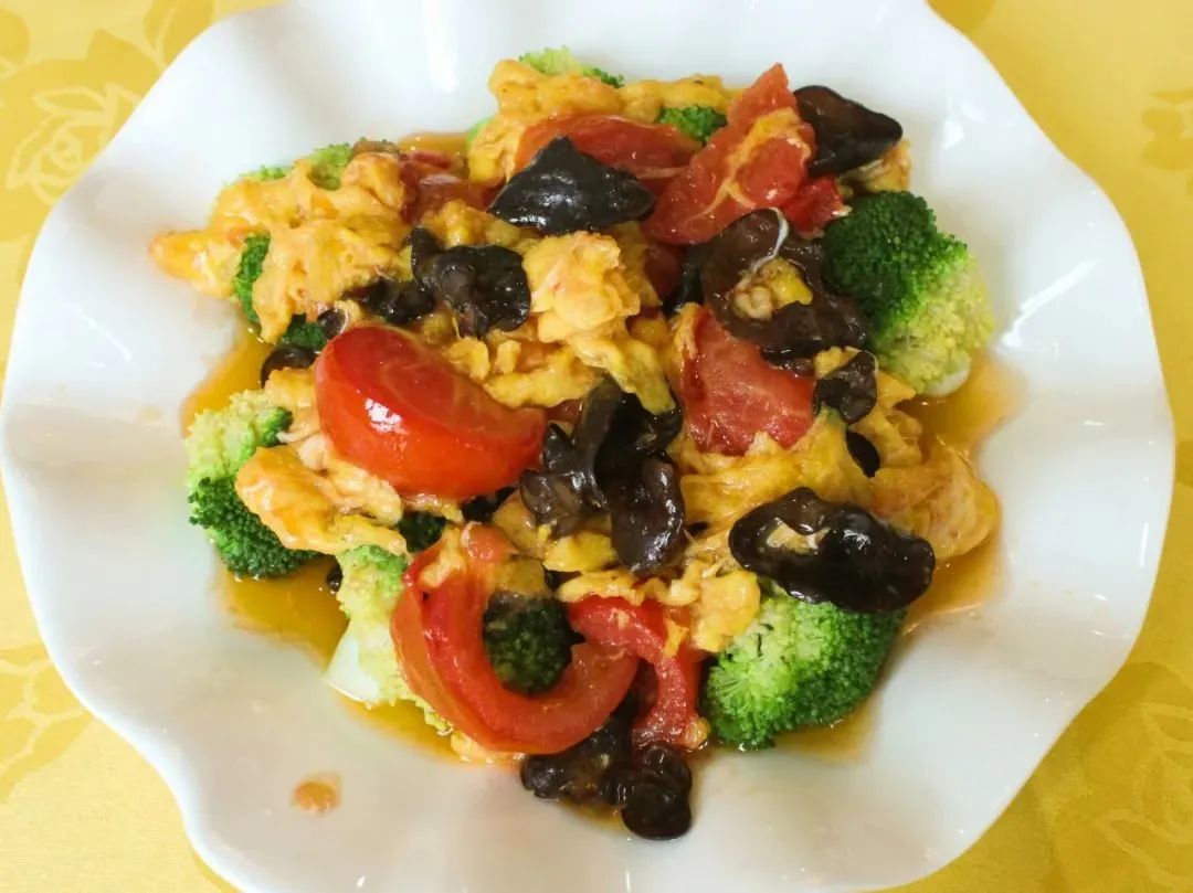 广州华师大学伙食,华师大有啥好吃的