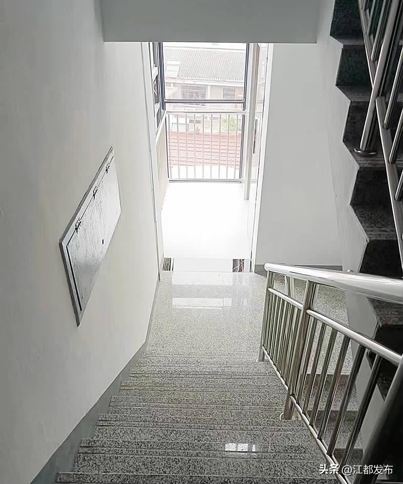 扬州加装电梯最快方法,江都加装电梯价格