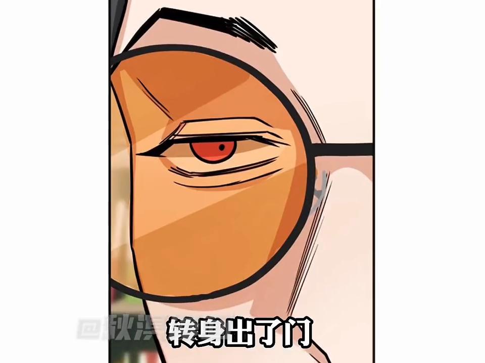 变不回原本的声音,变不回原来的模样