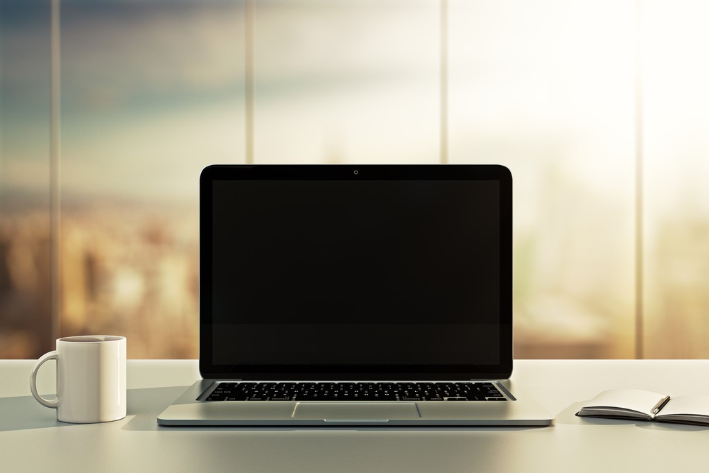 联想笔记本排行榜2022年第一,2019联想最畅销笔记本