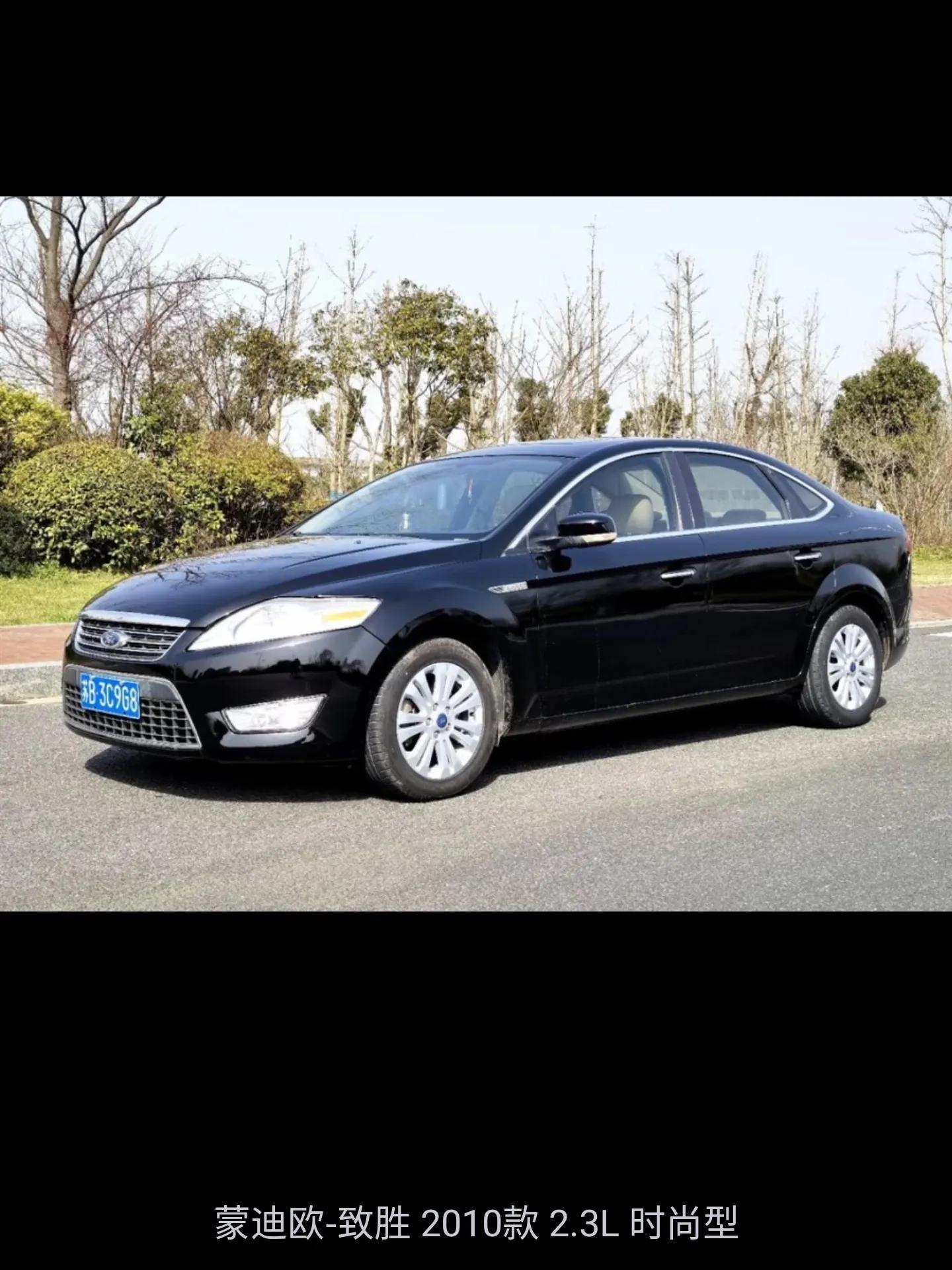 最便宜的二手合资b级车,二手长安3万左右b级