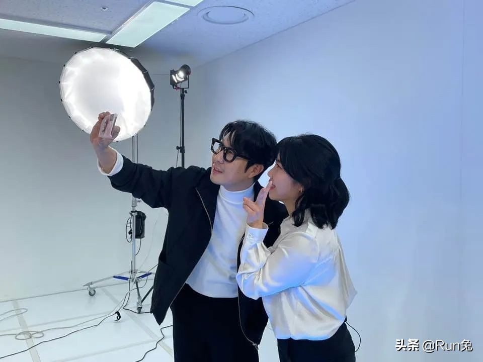 rm成员聪明排名,rm成员选宋智孝全昭旻