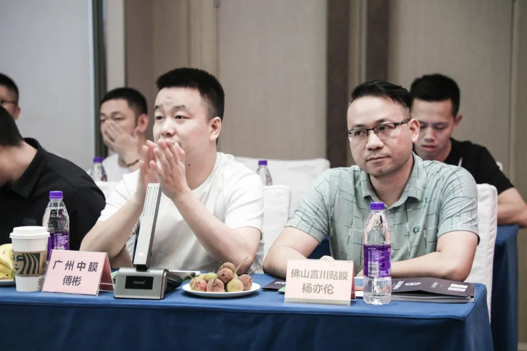 涓栫晫姹借溅璐磋啘澶ц禌,涓栫晫绗竴娆炬敼鑹茶啘