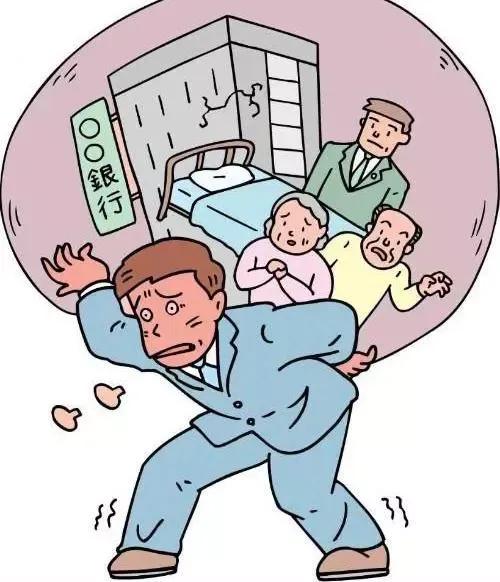 消费降级的布局,消费降级下的行业发展