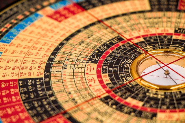 2021年哪天入伏三伏一共多少天,2023年三伏天哪伏最热