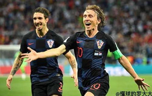 法国队0-1突尼斯队爆冷,世界杯0-2被翻盘