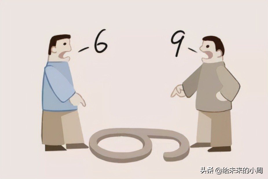 怎样解救进入1040传销的家人,误入传销组织家人如何施救