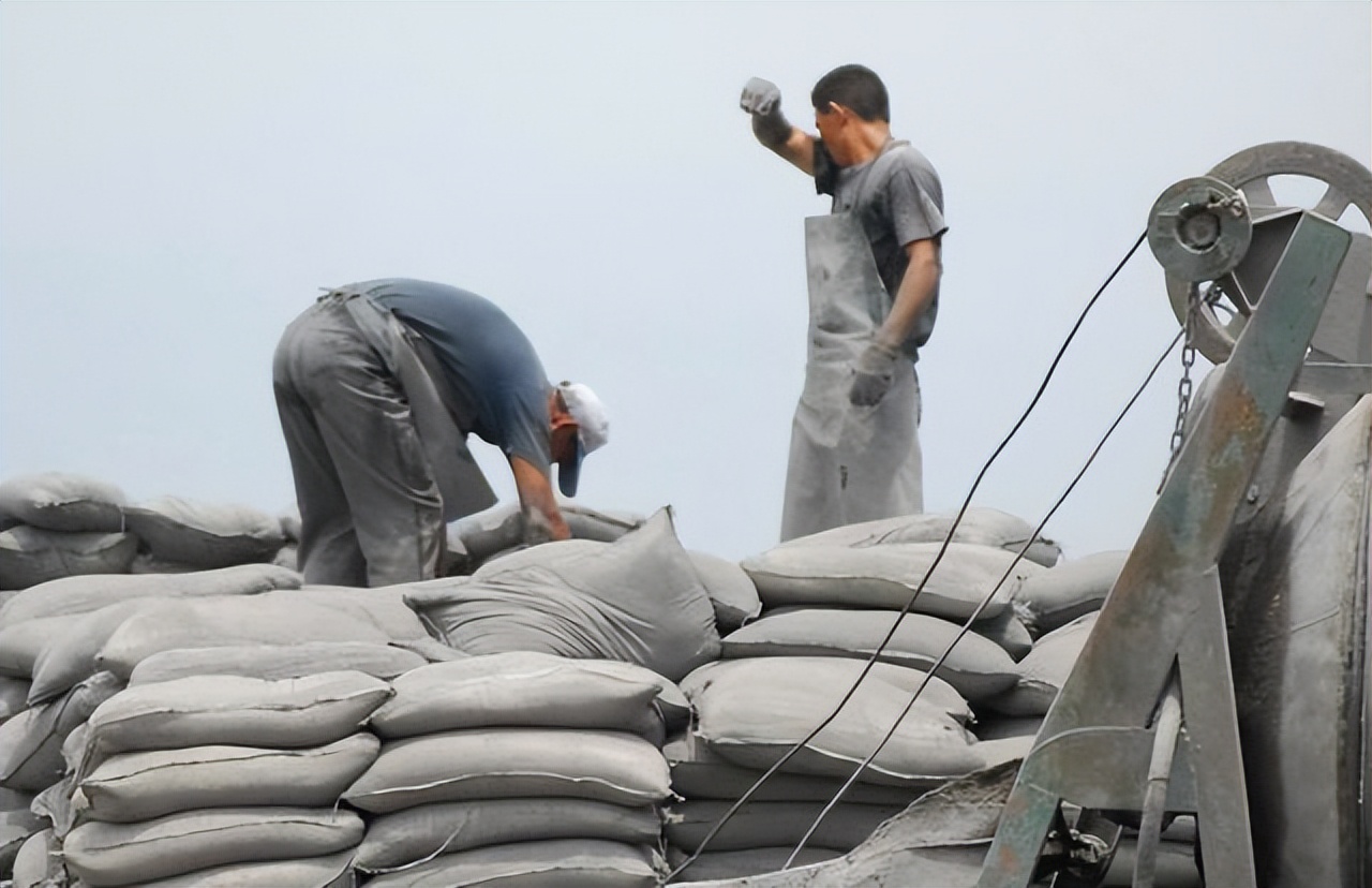 农村这九项补贴千万别错过,农村粮食补贴领取不到怎么办