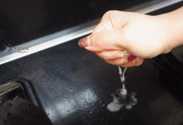 家居必备12个好物,家居七种好物