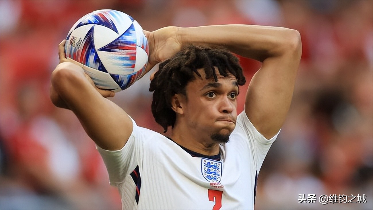 足球目前的比赛规则,国际足联足球赛事改革