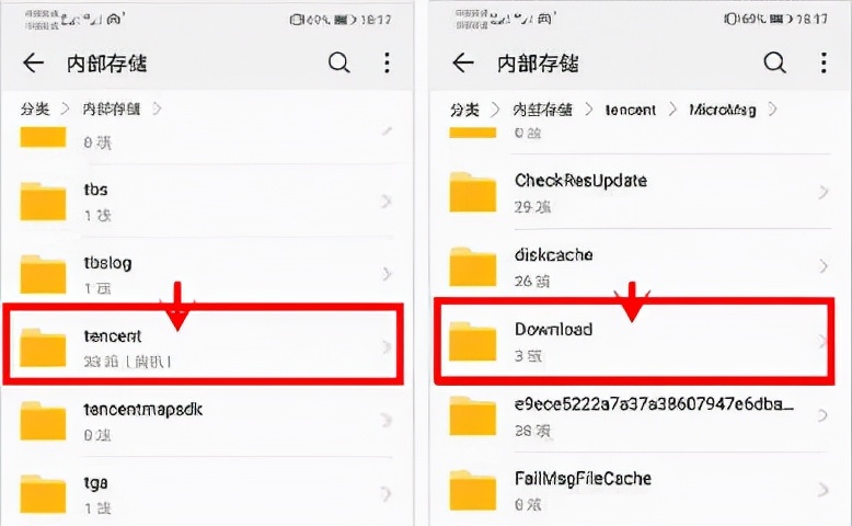 微信笔记语音怎么导出,微信语音如何导出iphone