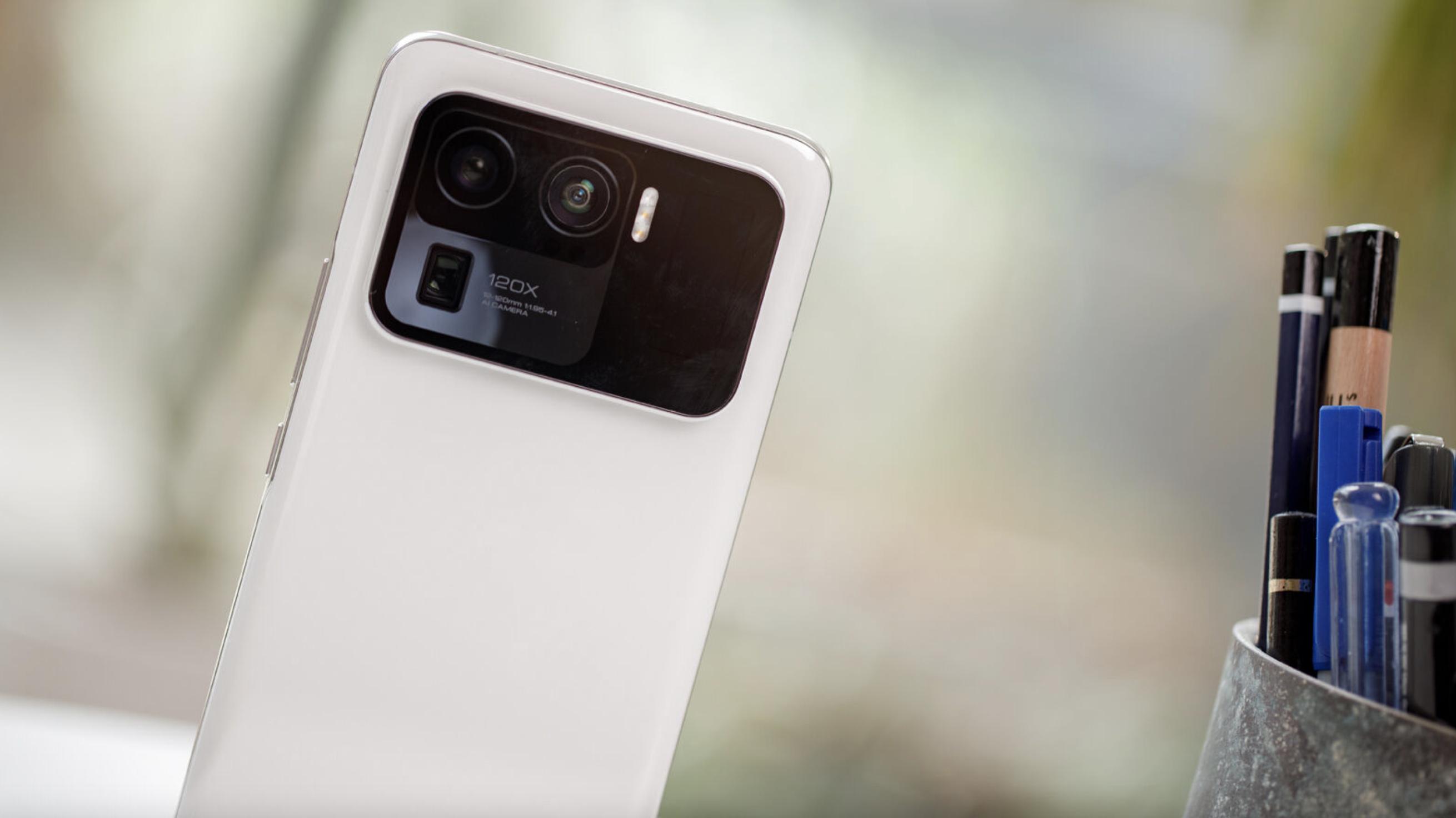 2022手机拍照最清晰的是哪一款,2022手机日常拍照推荐