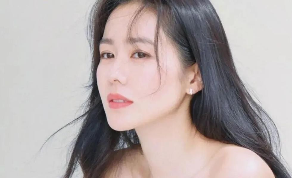 橒熙本草青春密码凝胶——把年龄当做秘密的女生最后都怎么样了？