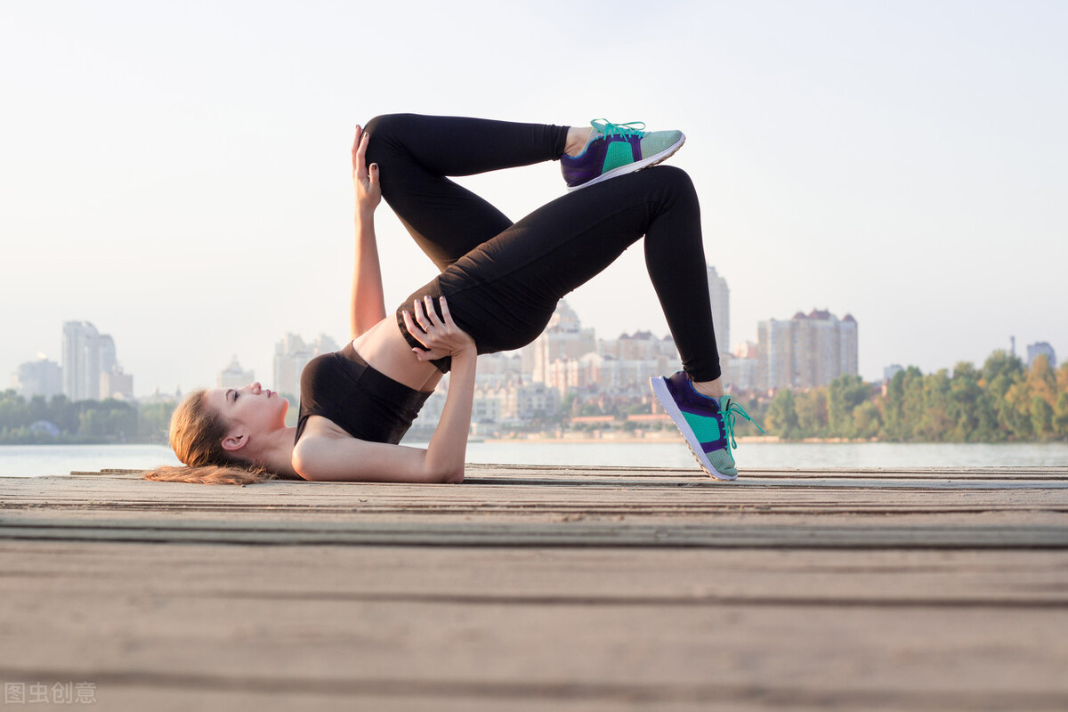 假胯宽骨头突出,假胯宽和大转子外翻一样吗