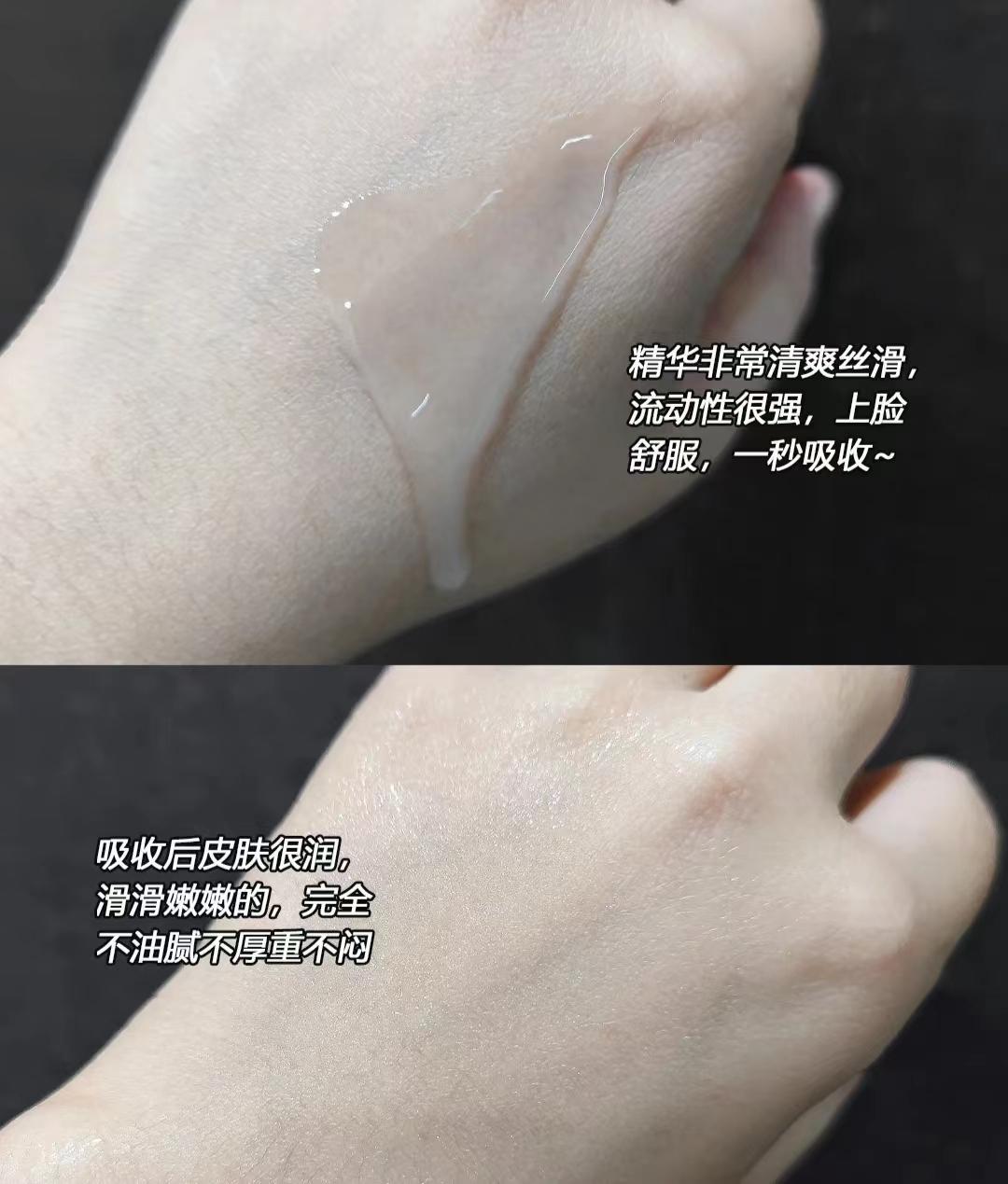 兰蔻和雅诗兰黛到底哪个更好用,兰蔻和雅诗兰黛哪个更适合中国人