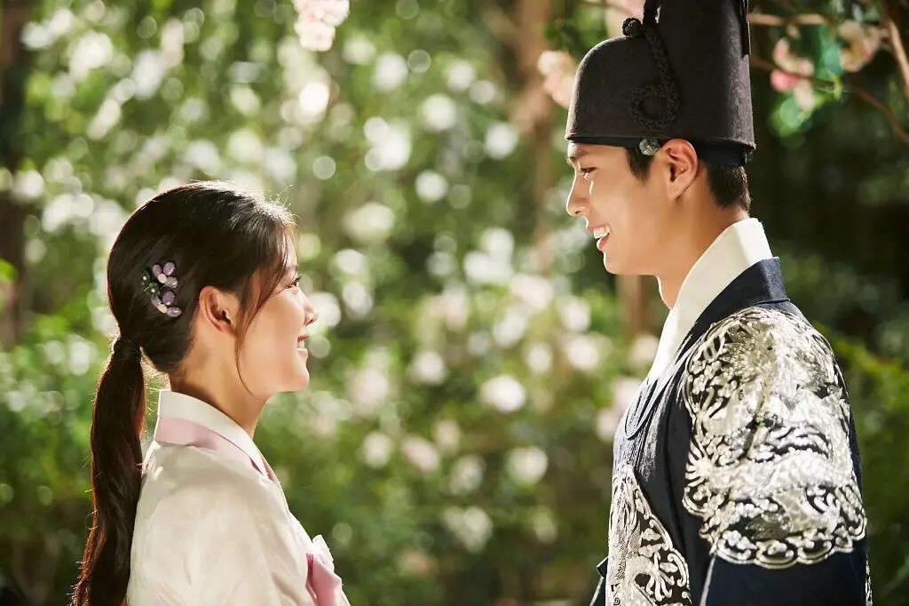 2017爱情喜剧推荐,有什么推荐的爱情喜剧