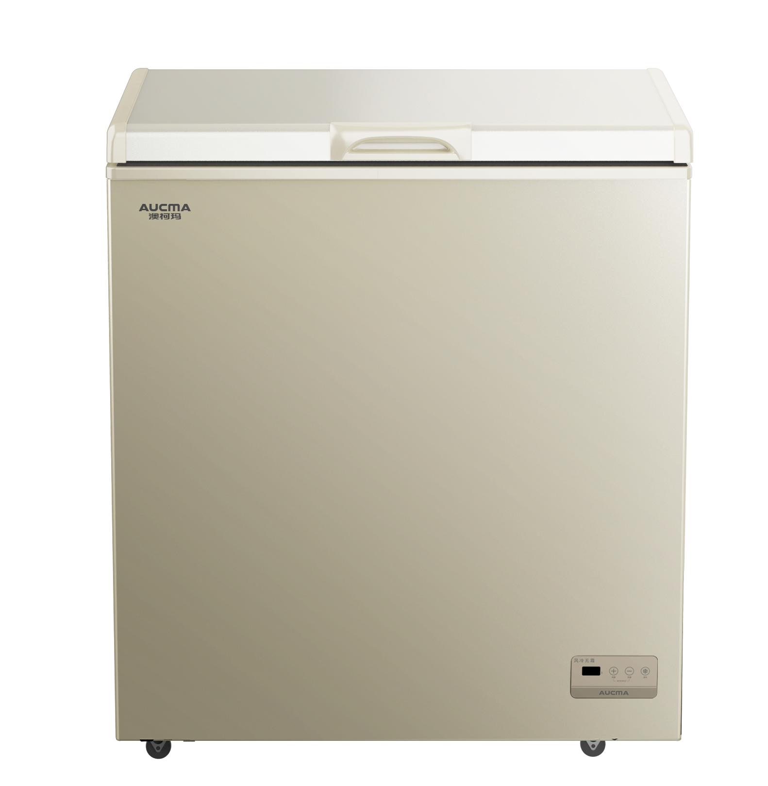 冷柜冬天快速除霜方法,冷柜除霜的正确使用方法