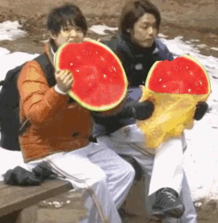 明星离婚20多次,2019明星们离婚