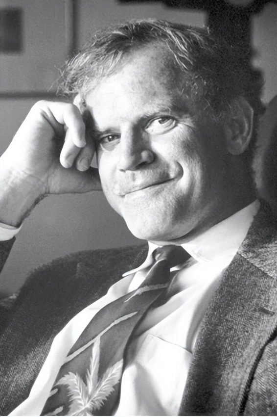 用水做pcr会怎样,用纸杯子能做饮水机