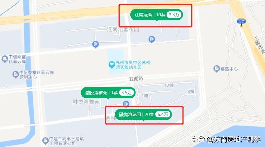 鑻忓窞鎴夸骇娑ㄥ箙鏁版嵁鍒嗘瀽,鑻忓窞鏂版埧浠锋牸鐜瘮娑ㄥ箙鎵╁ぇ