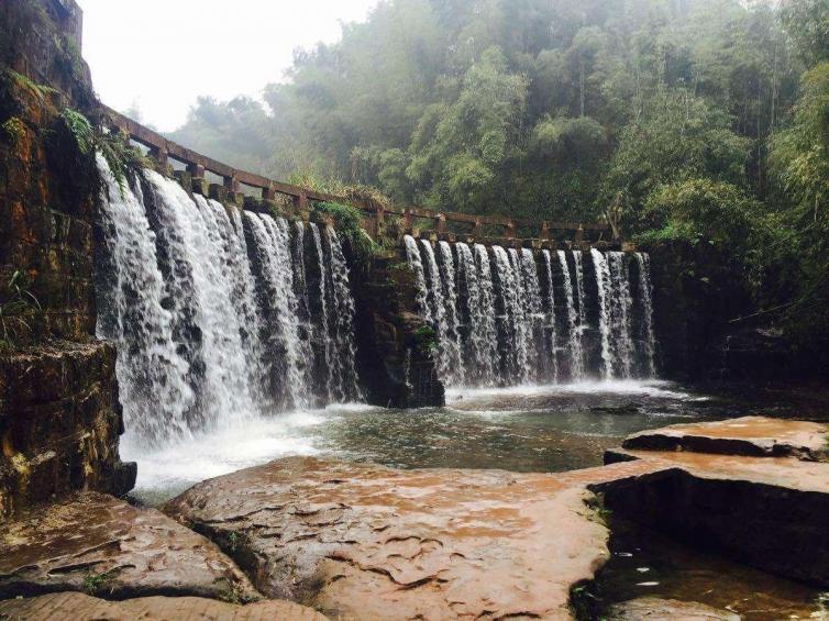 杭州周边自驾游推荐地方,杭州周边400公里内自驾游