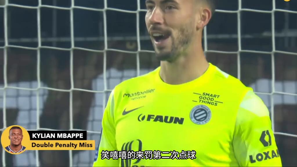 盘点职业球员失手瞬间,职业球员最尴尬的瞬间