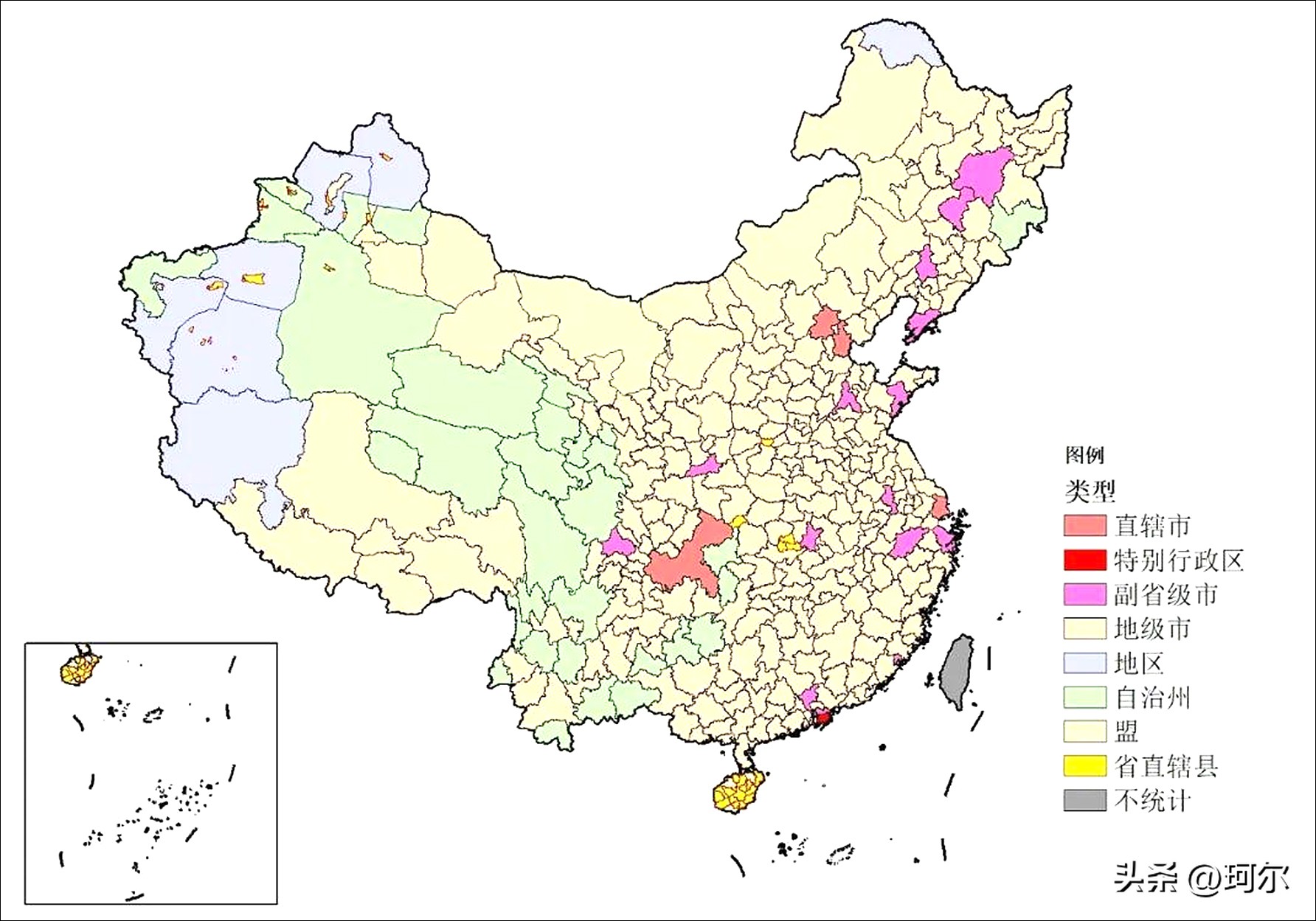 国家级新区郑州,郑州成立国家级黄河生态新区
