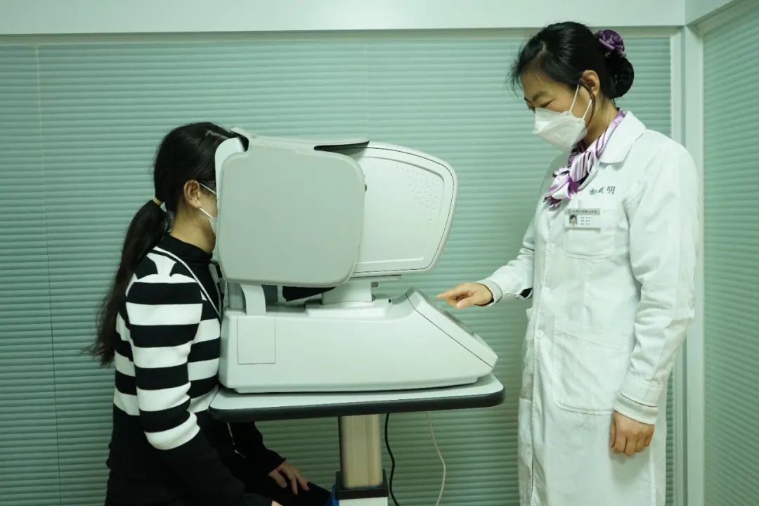 30年的执着和坚守,30年坚守与付出