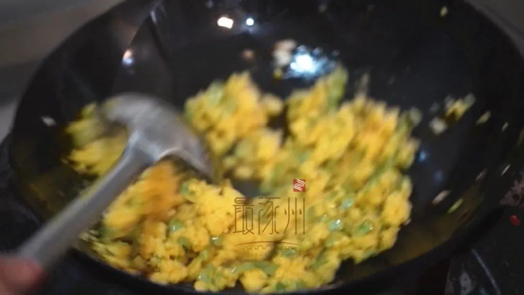 涿州吃的美食推荐,涿州市十大特色美食