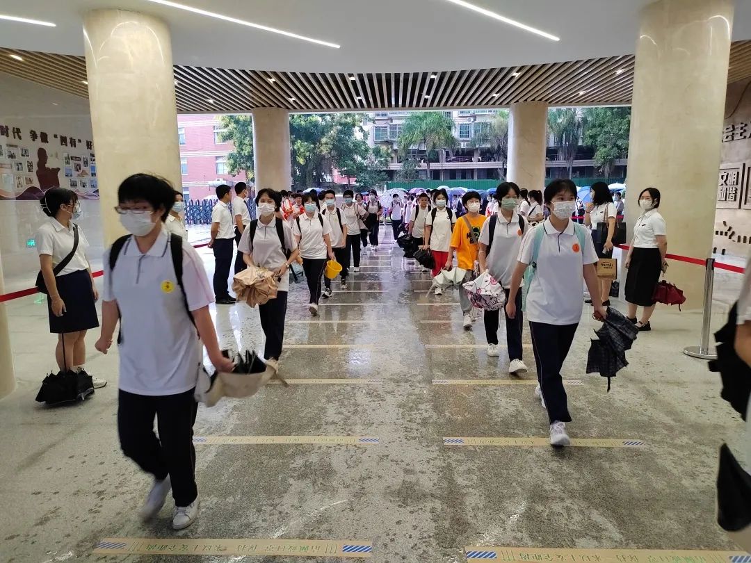 三明中小学开学情况,最新三明中小学开学时间