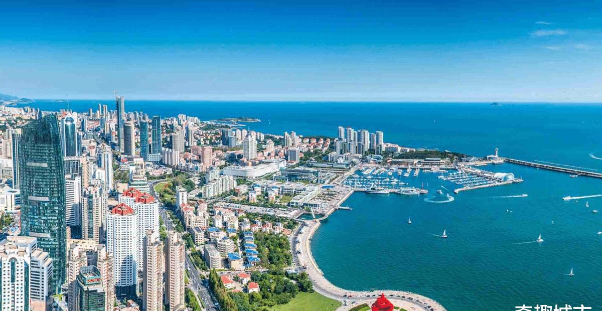 山东有多少个特色第一村,山东第一