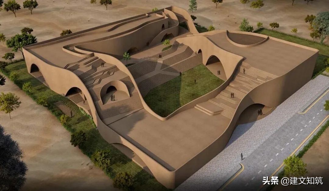 waf2023世锦赛,waf国内排名