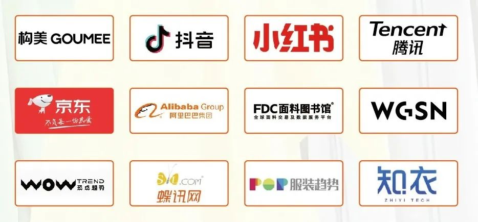 自己如何找厂家谈供应链,工厂供应链哪个简单好用