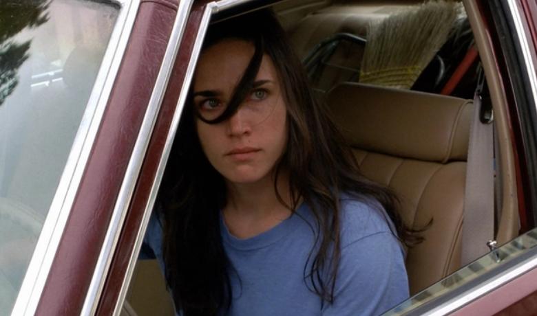 外国影视在当代英语教学的应用,英文影视作品在英语教学的应用