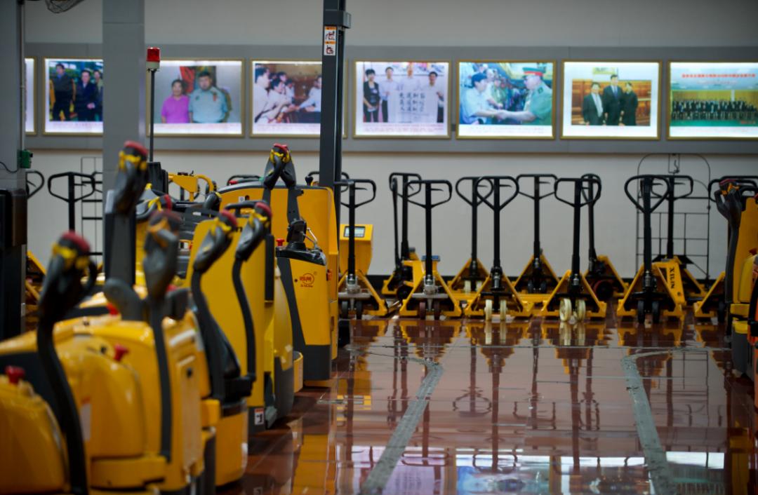 宁波如意股份有限公司,宁波如意