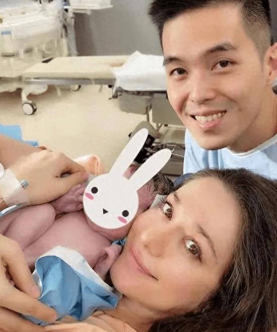 乌克兰瑞莎嫁到中国哪个地方,乌克兰裔女星瑞莎