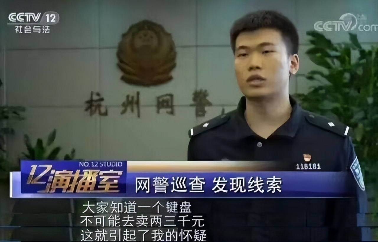 机械键盘樱桃轴之外的轴体怎么选,樱桃轴停产了吗