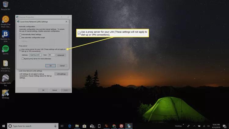 windows11怎么重置网络,windows10怎么重置系统才干净