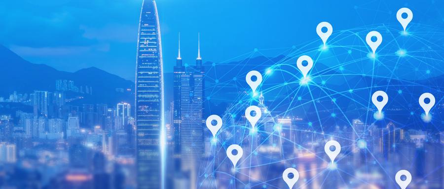 车队财务收支明细表怎么做,车队财务管理思路