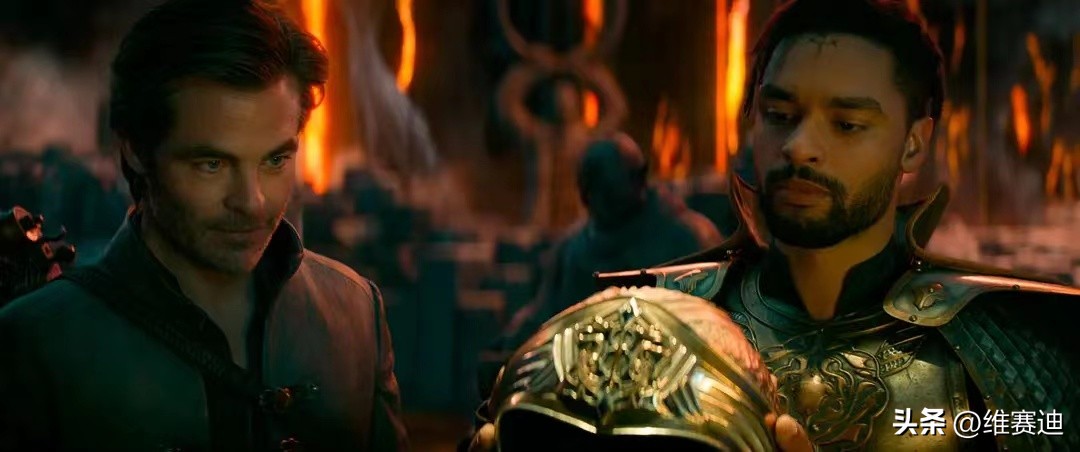 2023年国内已上映的好莱坞大片,2023年即将上映的好莱坞大片