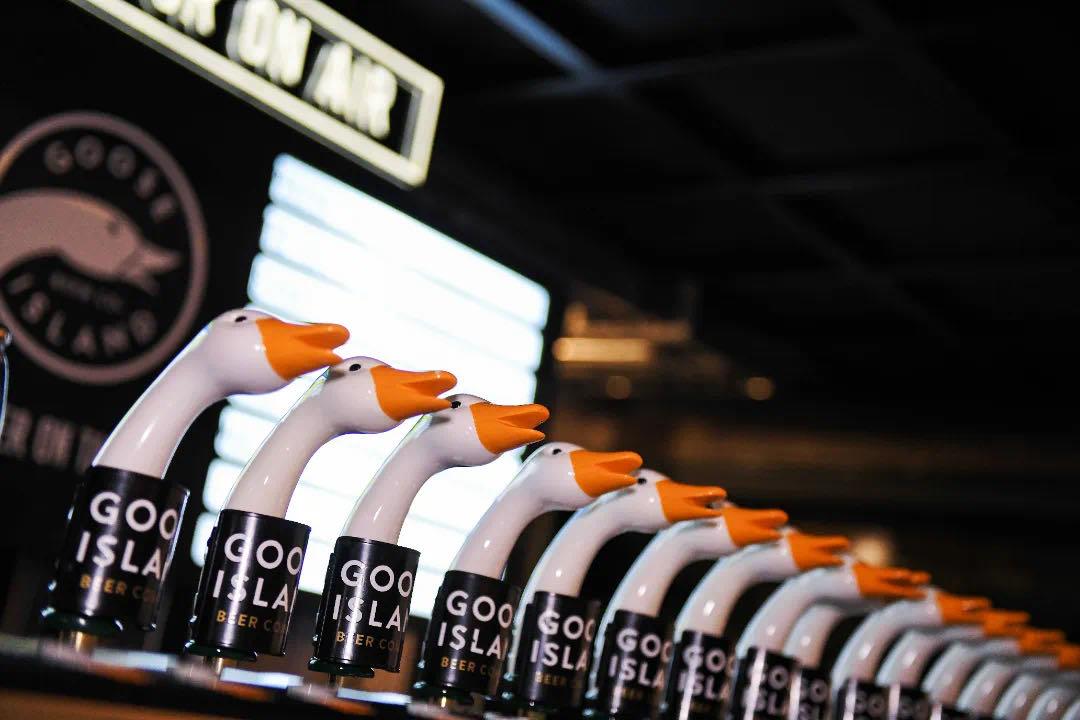 2021成都首店排名,成都西部首店有哪些